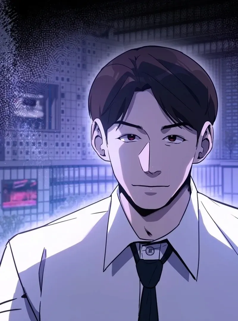 The Thousand Faces Actor Chapter 19 Online - página 40