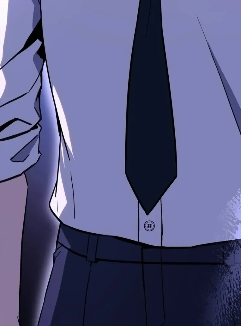 The Thousand Faces Actor Chapter 19 Online - página 41