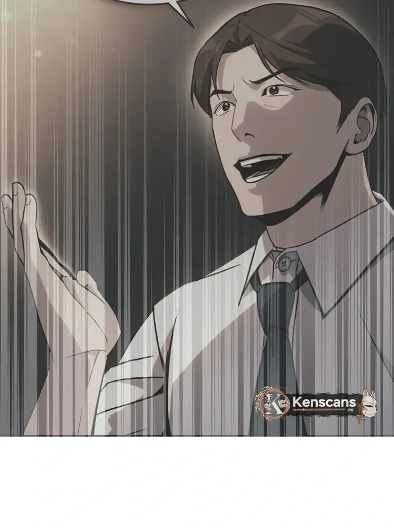The Thousand Faces Actor Chapter 19 Online - página 46