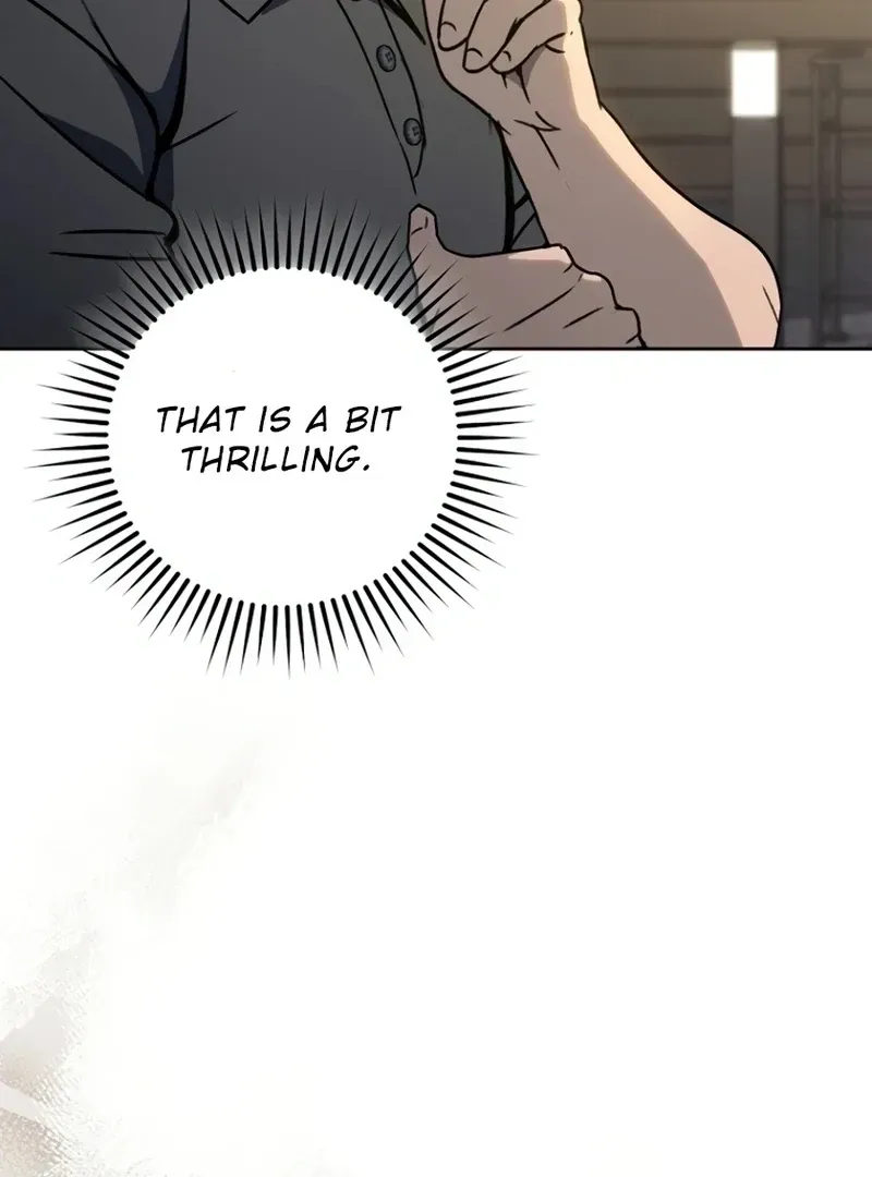The Thousand Faces Actor Chapter 19 Online - página 48
