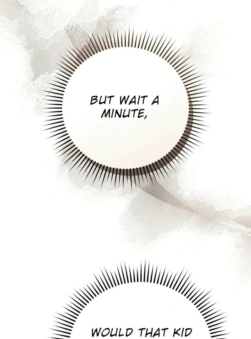 The Thousand Faces Actor Chapter 19 Online - página 49