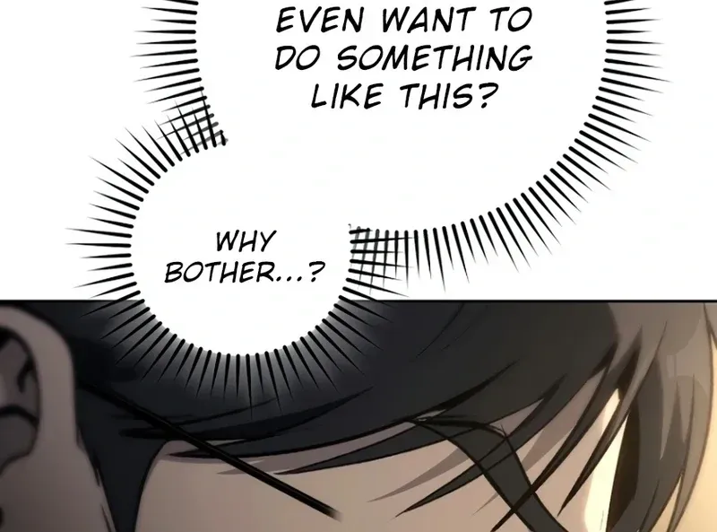 The Thousand Faces Actor Chapter 19 Online - página 50