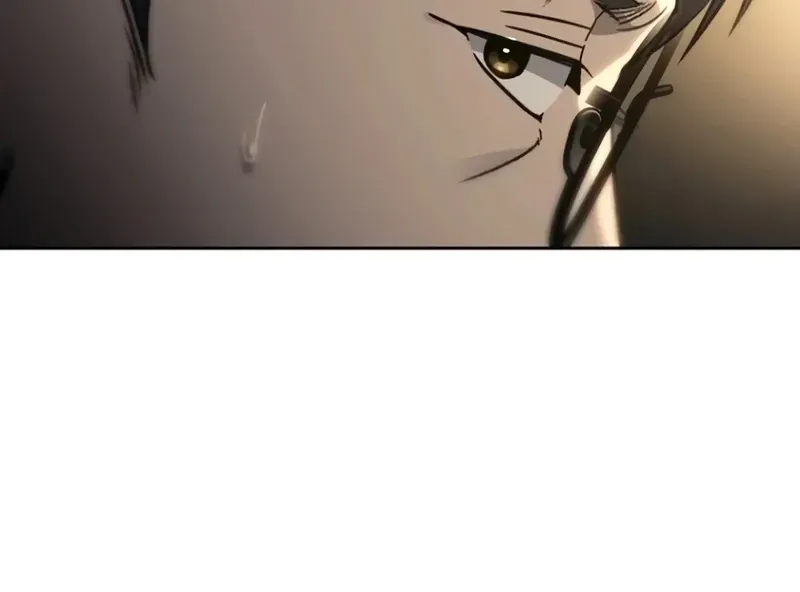 The Thousand Faces Actor Chapter 19 Online - página 51