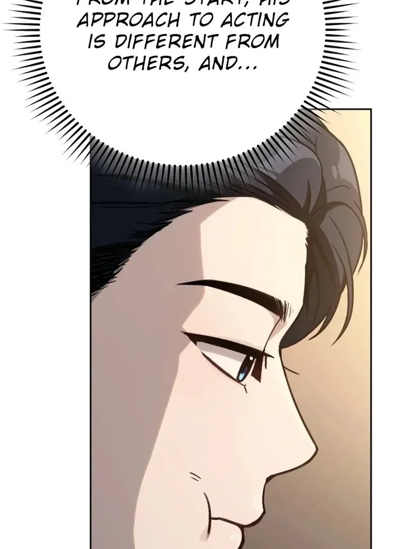 The Thousand Faces Actor Chapter 19 Online - página 54