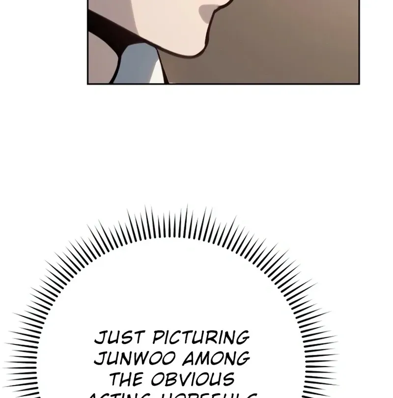 The Thousand Faces Actor Chapter 19 Online - página 55