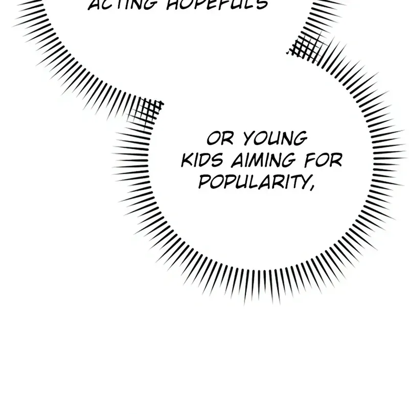 The Thousand Faces Actor Chapter 19 Online - página 56