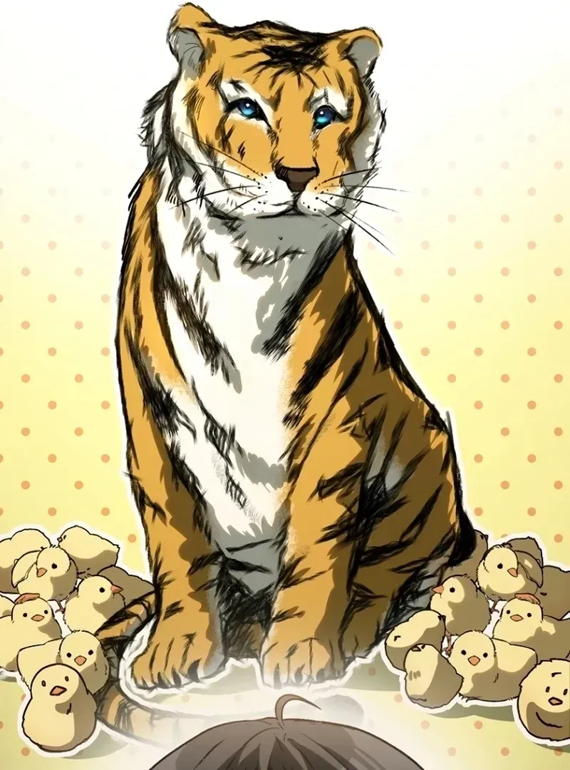 The Thousand Faces Actor Chapter 19 Online - página 57