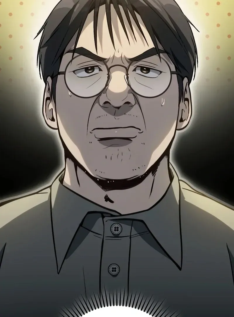 The Thousand Faces Actor Chapter 19 Online - página 58