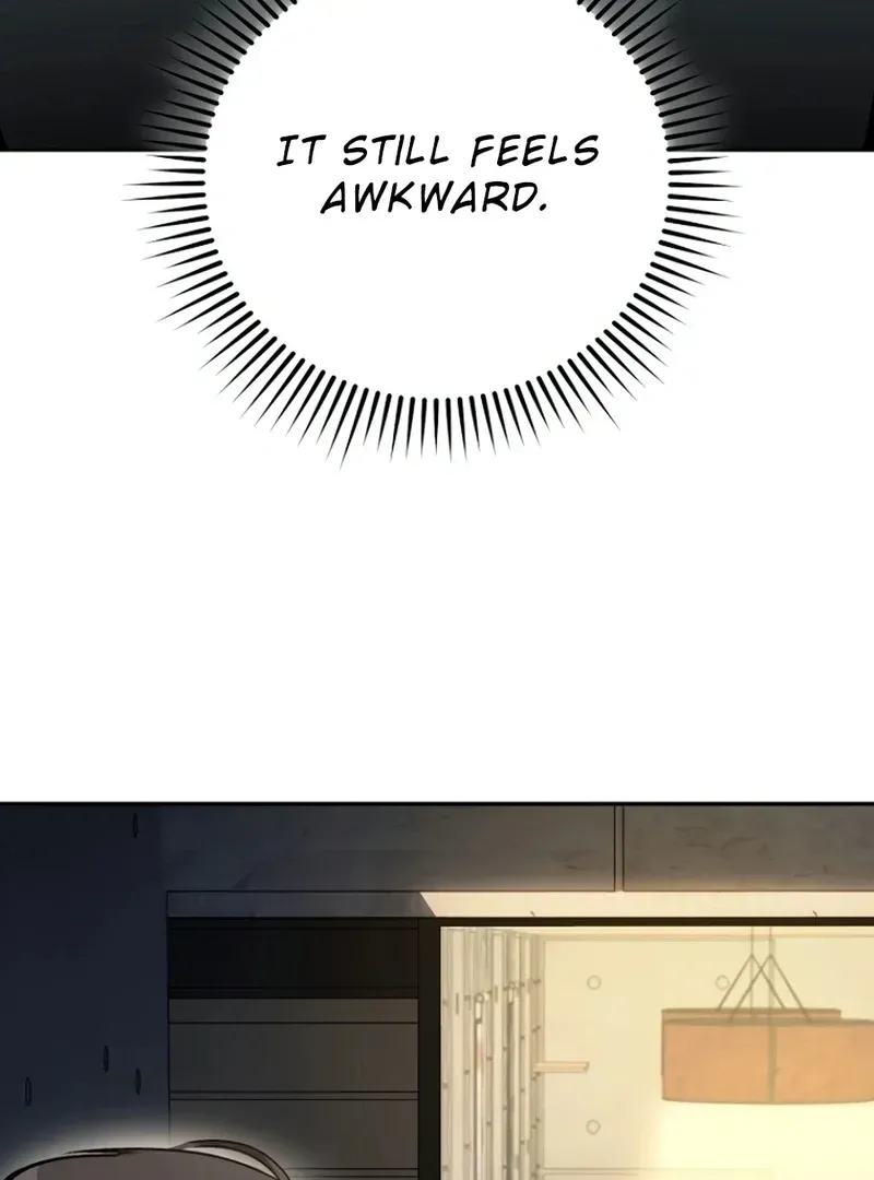 The Thousand Faces Actor Chapter 19 Online - página 59