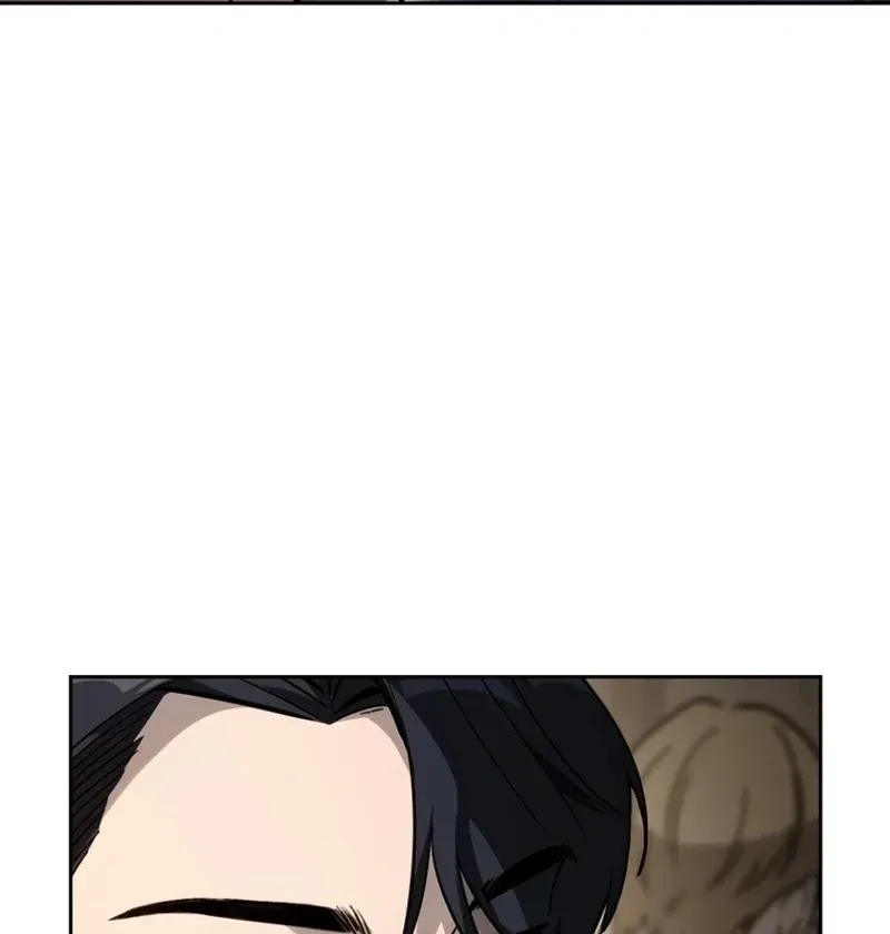 The Thousand Faces Actor Chapter 19 Online - página 61
