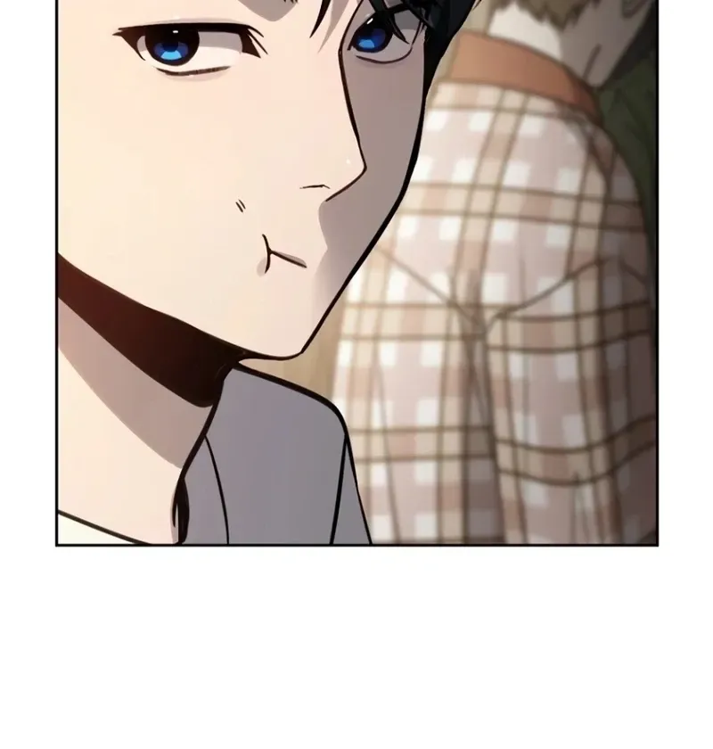 The Thousand Faces Actor Chapter 19 Online - página 62
