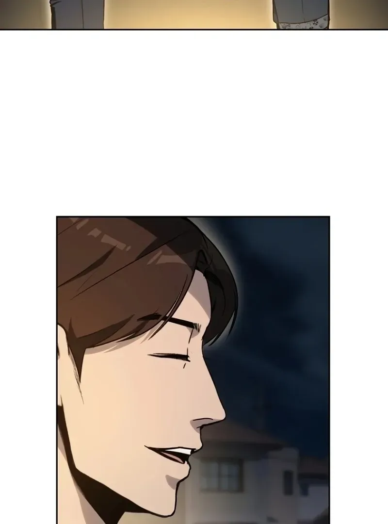 The Thousand Faces Actor Chapter 19 Online - página 64