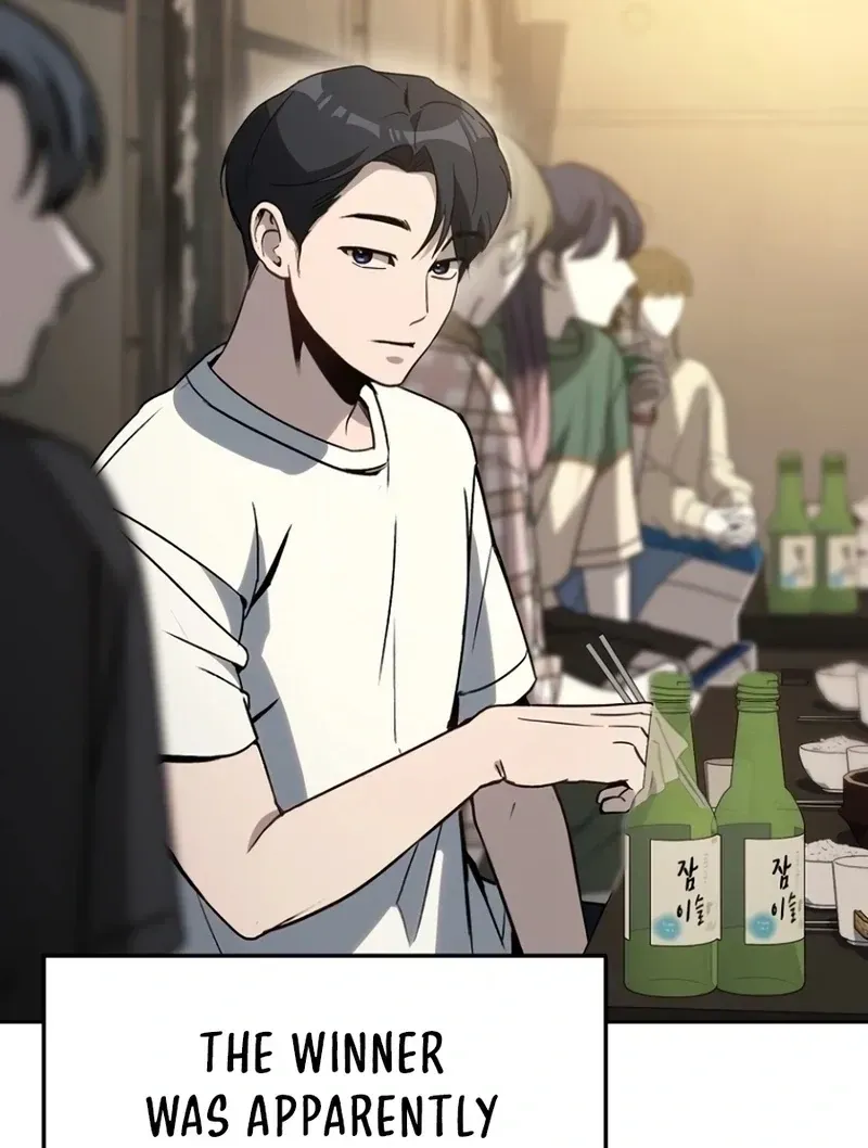 The Thousand Faces Actor Chapter 19 Online - página 66