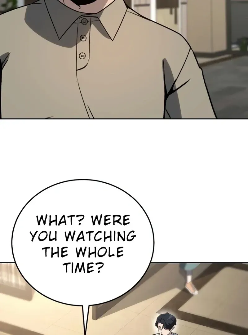 The Thousand Faces Actor Chapter 19 Online - página 70