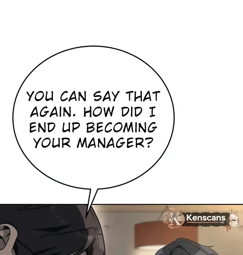 The Thousand Faces Actor Chapter 19 Online - página 72
