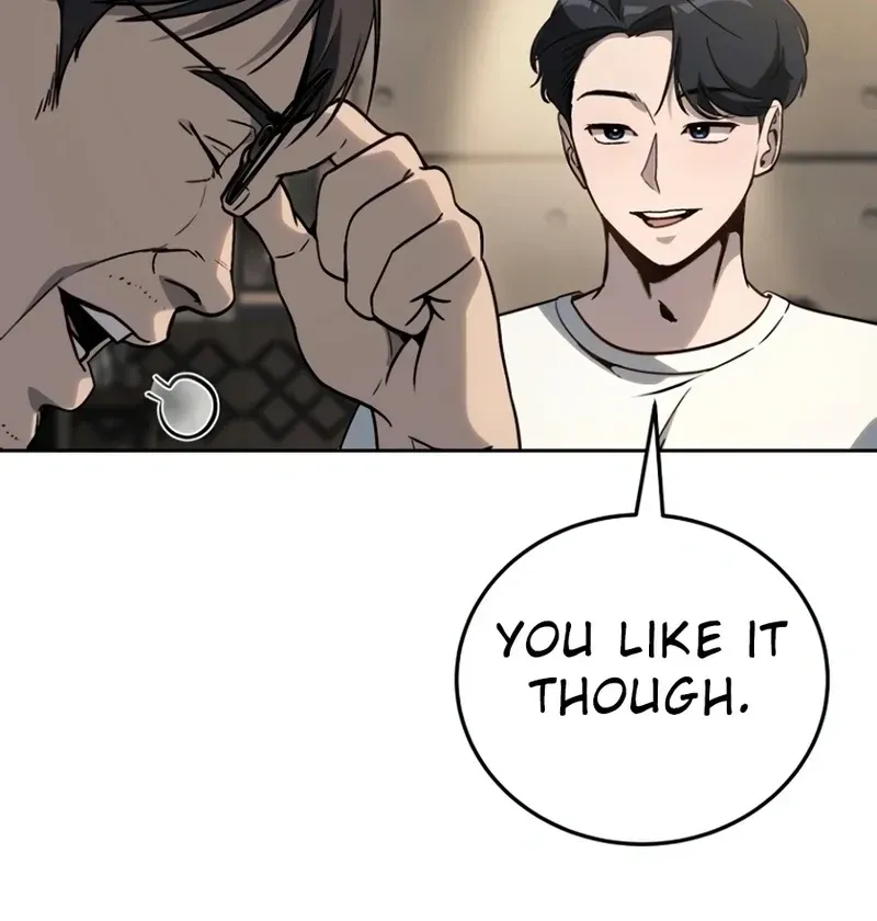 The Thousand Faces Actor Chapter 19 Online - página 73
