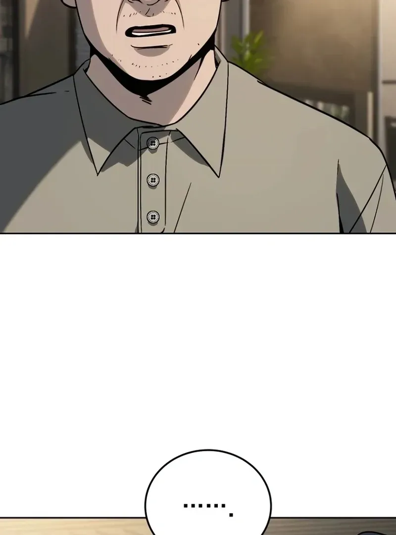 The Thousand Faces Actor Chapter 19 Online - página 75