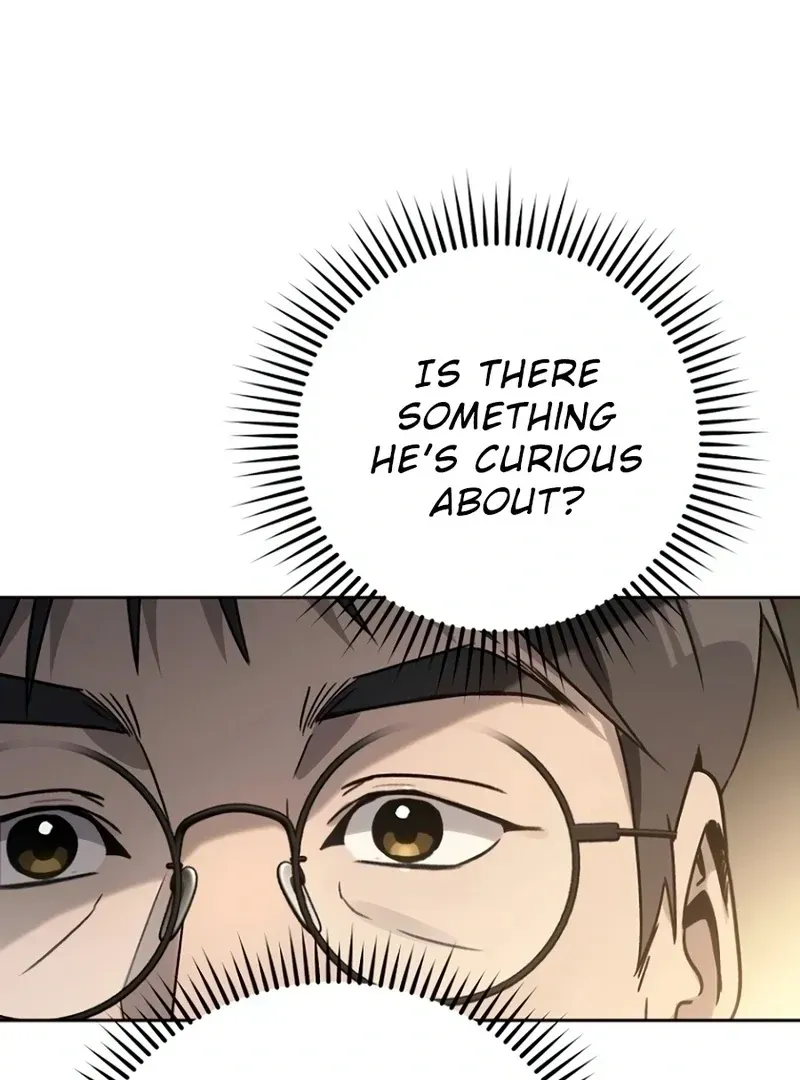 The Thousand Faces Actor Chapter 19 Online - página 77