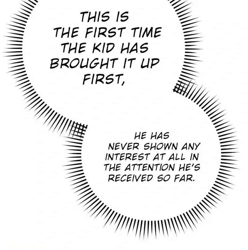 The Thousand Faces Actor Chapter 19 Online - página 78