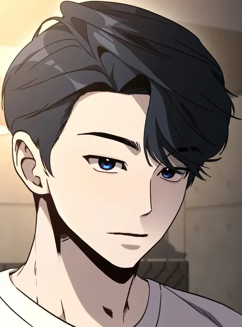 The Thousand Faces Actor Chapter 19 Online - página 80