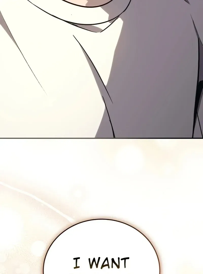 The Thousand Faces Actor Chapter 19 Online - página 81