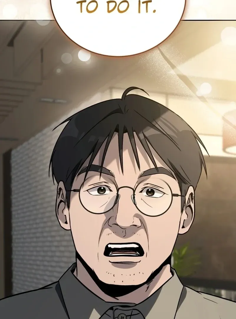 The Thousand Faces Actor Chapter 19 Online - página 82