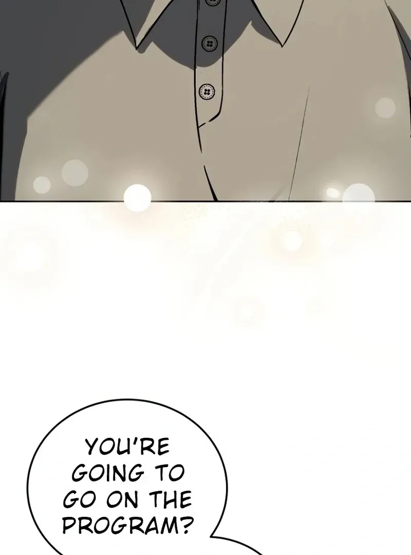 The Thousand Faces Actor Chapter 19 Online - página 83
