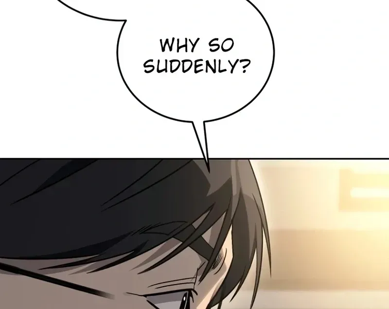 The Thousand Faces Actor Chapter 19 Online - página 84