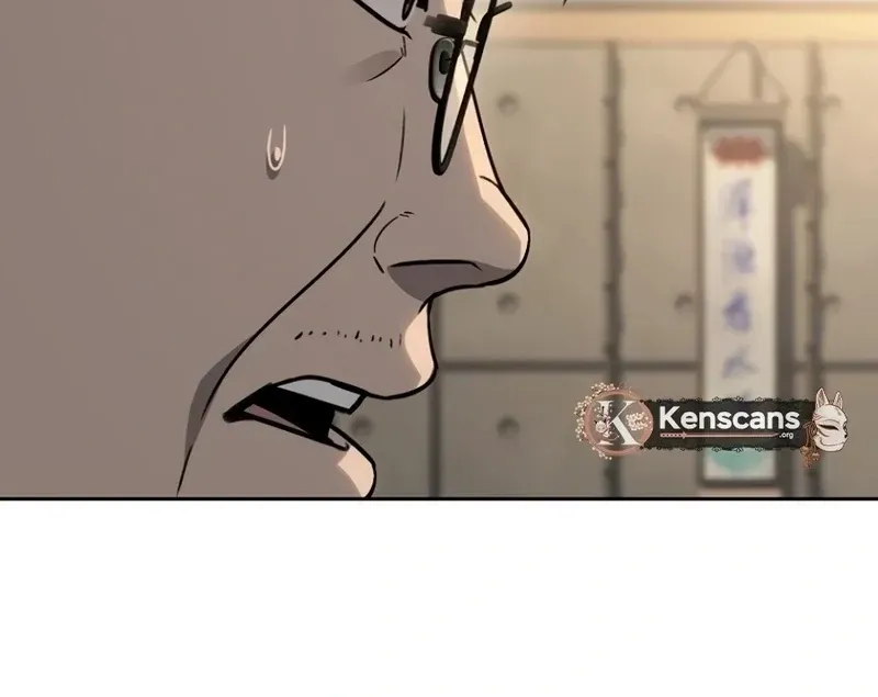 The Thousand Faces Actor Chapter 19 Online - página 85