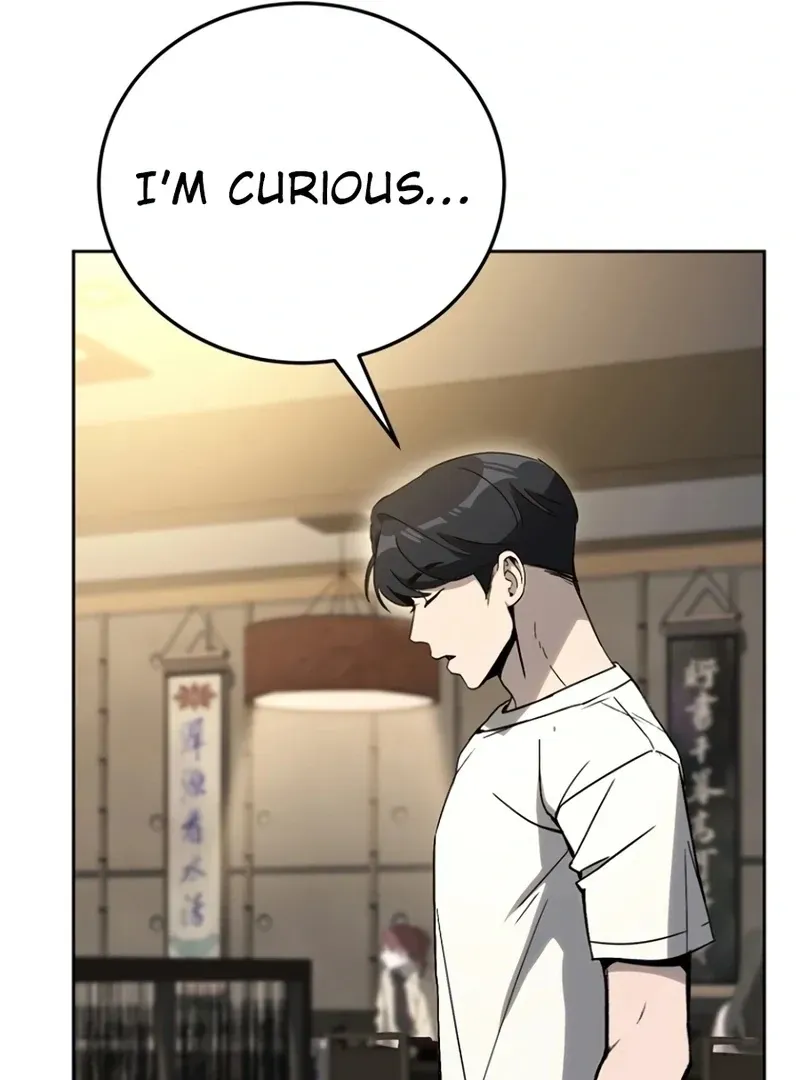 The Thousand Faces Actor Chapter 19 Online - página 86
