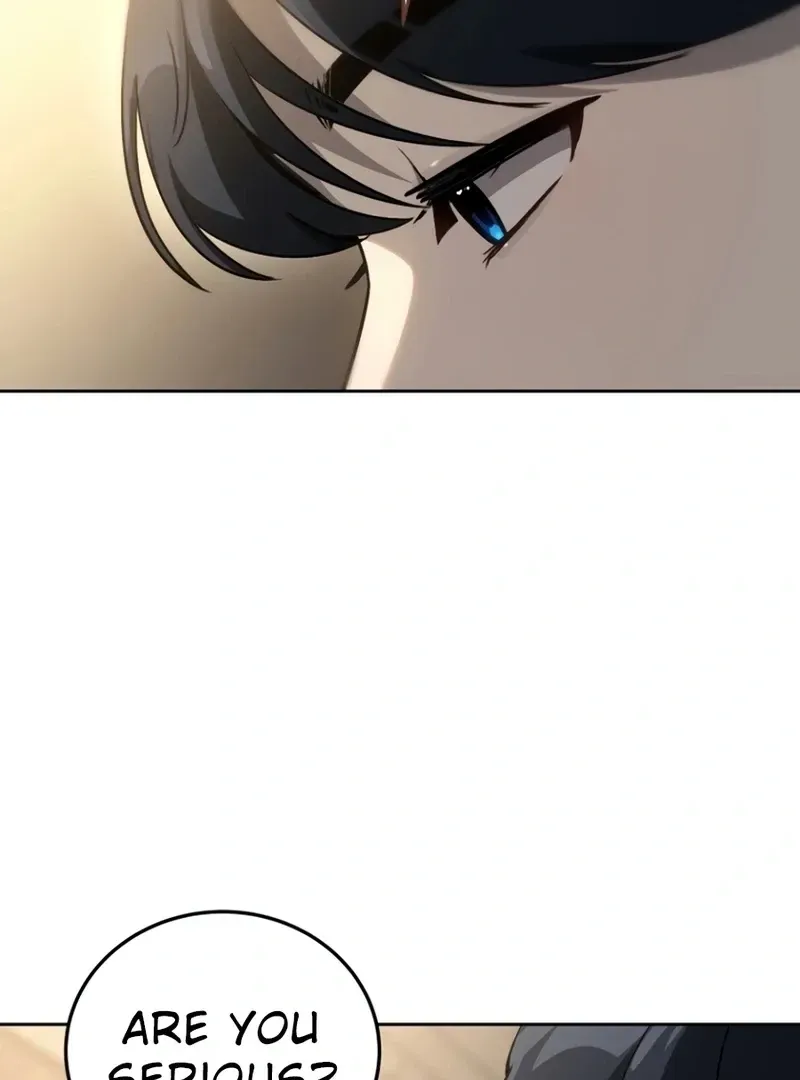 The Thousand Faces Actor Chapter 19 Online - página 88