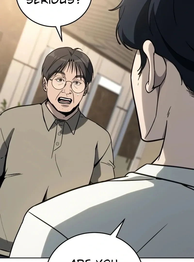 The Thousand Faces Actor Chapter 19 Online - página 89