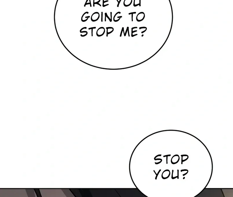 The Thousand Faces Actor Chapter 19 Online - página 90