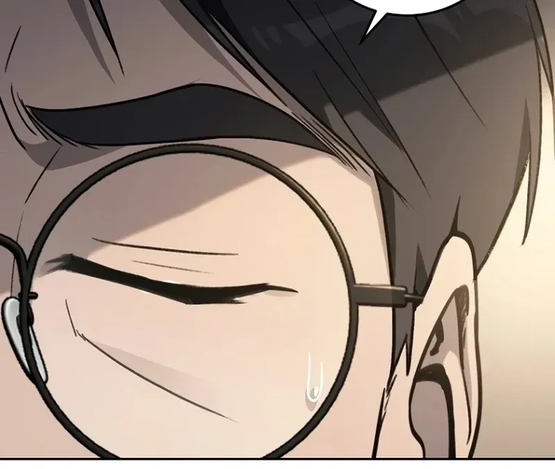 The Thousand Faces Actor Chapter 19 Online - página 91