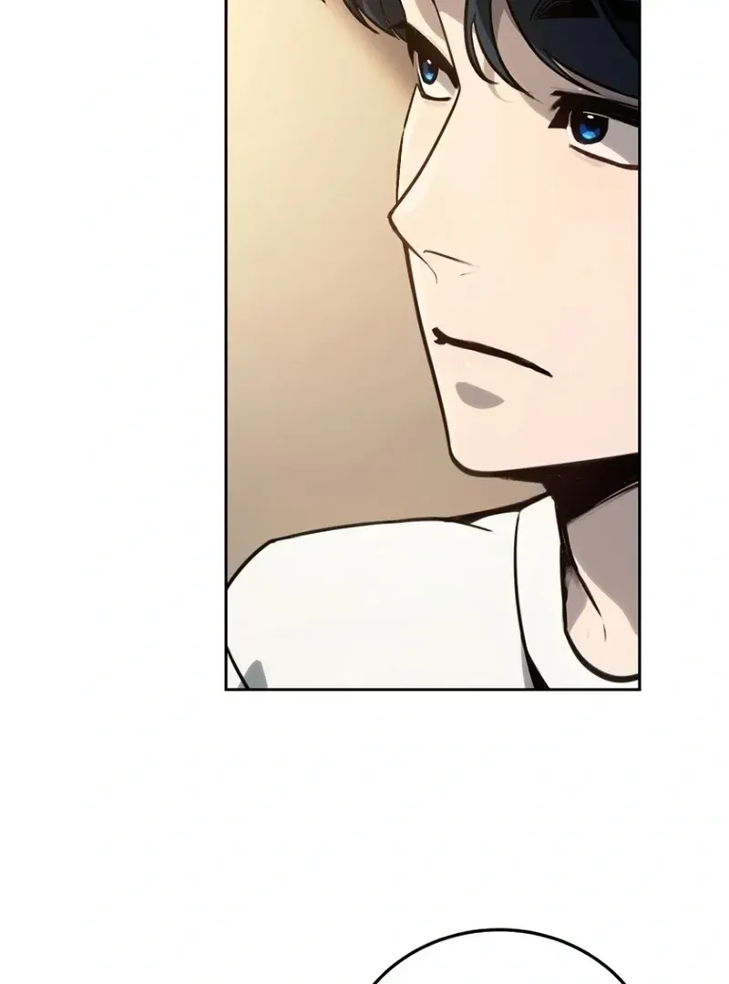 The Thousand Faces Actor Chapter 19 Online - página 93