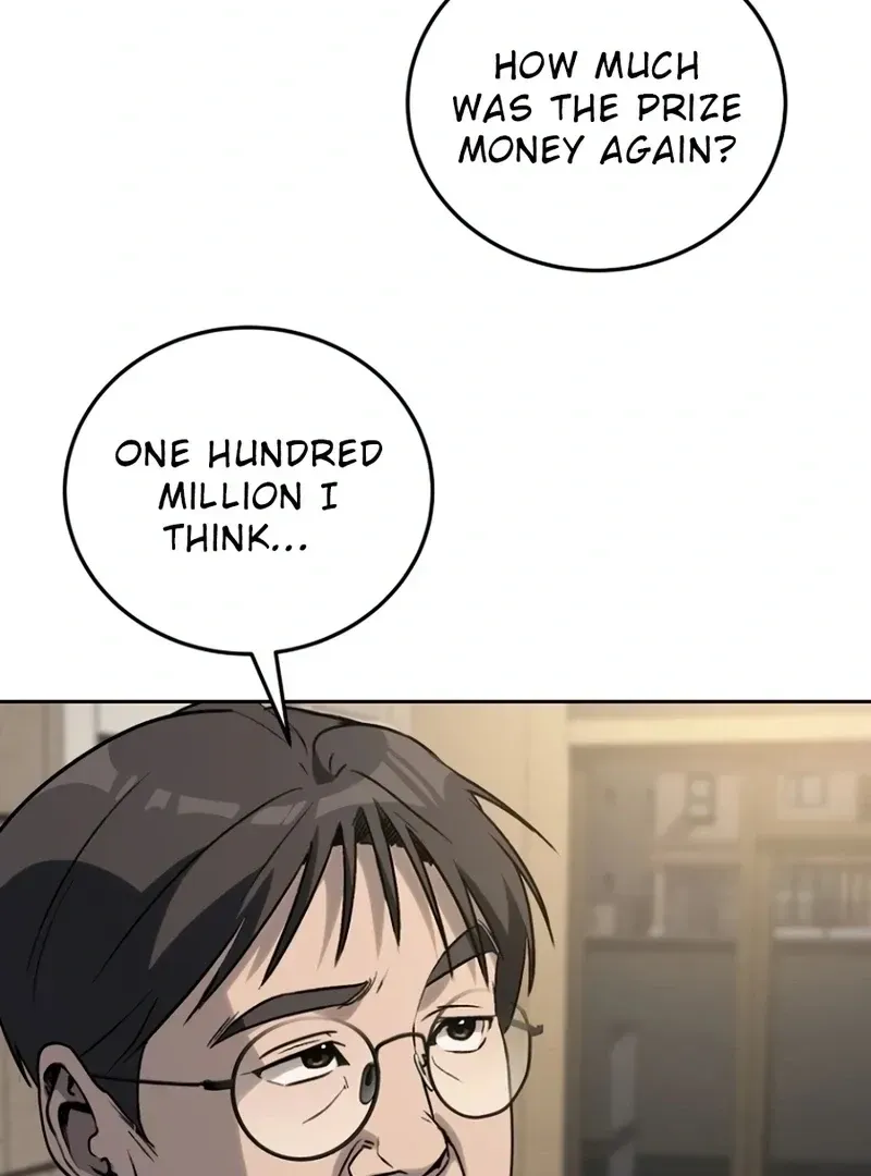 The Thousand Faces Actor Chapter 19 Online - página 94