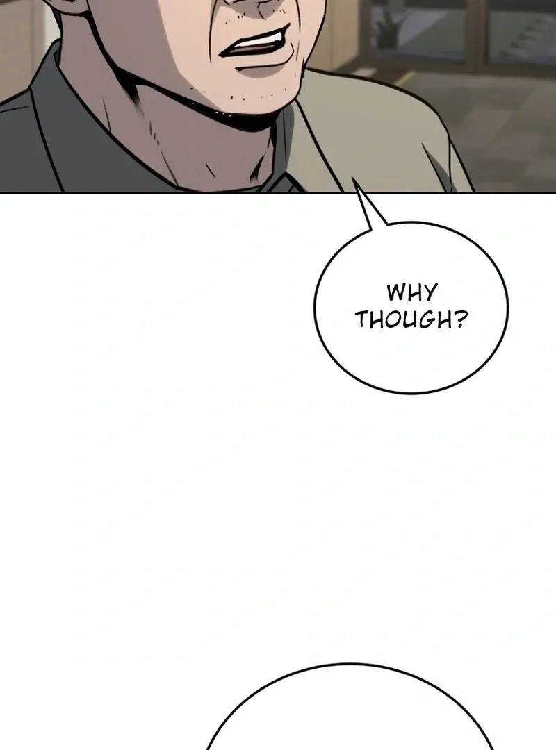 The Thousand Faces Actor Chapter 19 Online - página 95