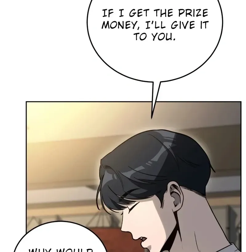 The Thousand Faces Actor Chapter 19 Online - página 96