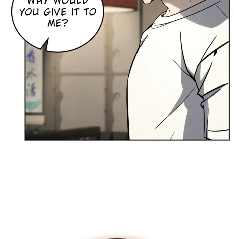 The Thousand Faces Actor Chapter 19 Online - página 97
