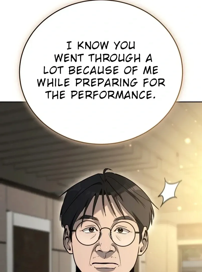 The Thousand Faces Actor Chapter 19 Online - página 98