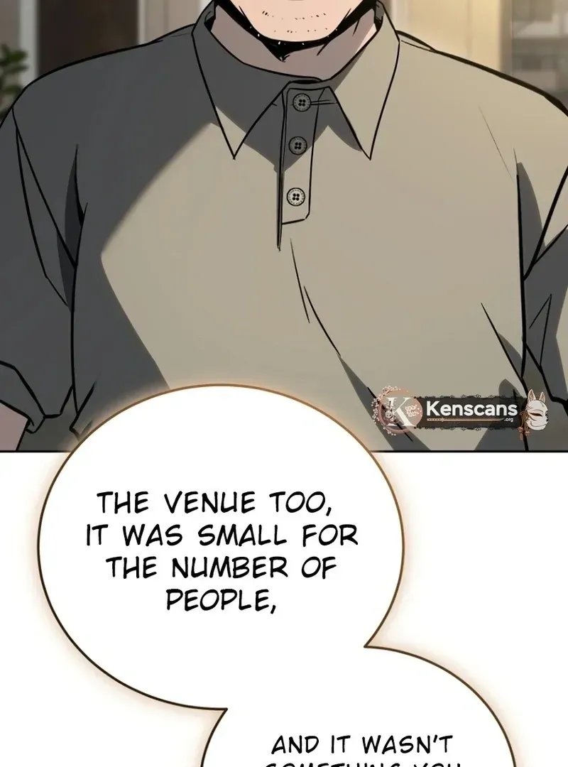The Thousand Faces Actor Chapter 19 Online - página 99