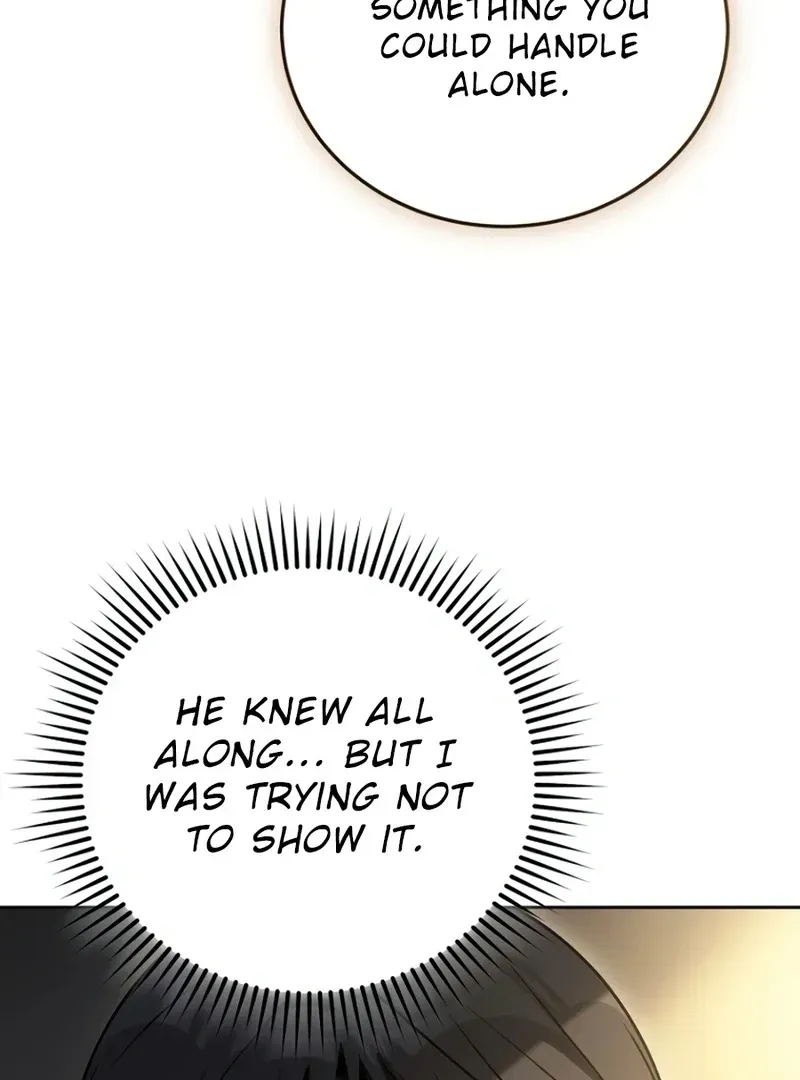 The Thousand Faces Actor Chapter 19 Online - página 100