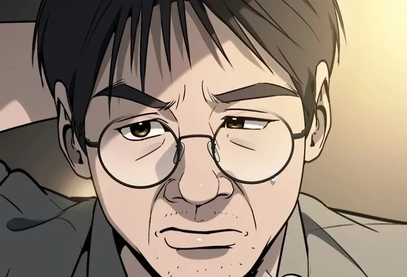 The Thousand Faces Actor Chapter 19 Online - página 101