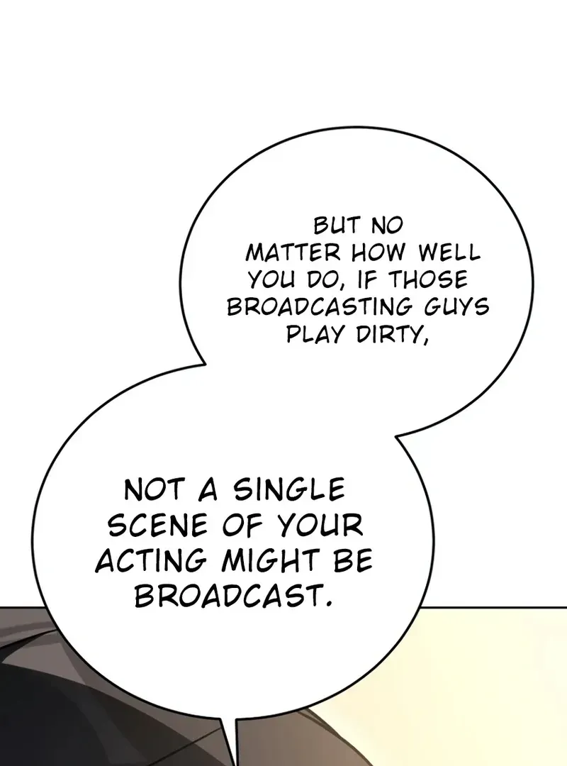 The Thousand Faces Actor Chapter 19 Online - página 106