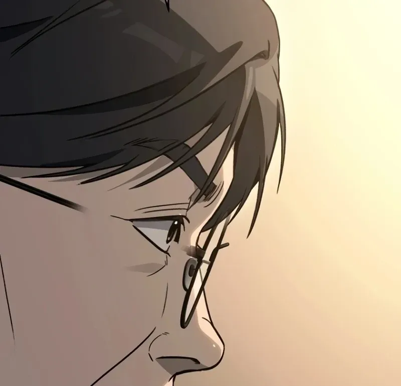 The Thousand Faces Actor Chapter 19 Online - página 107