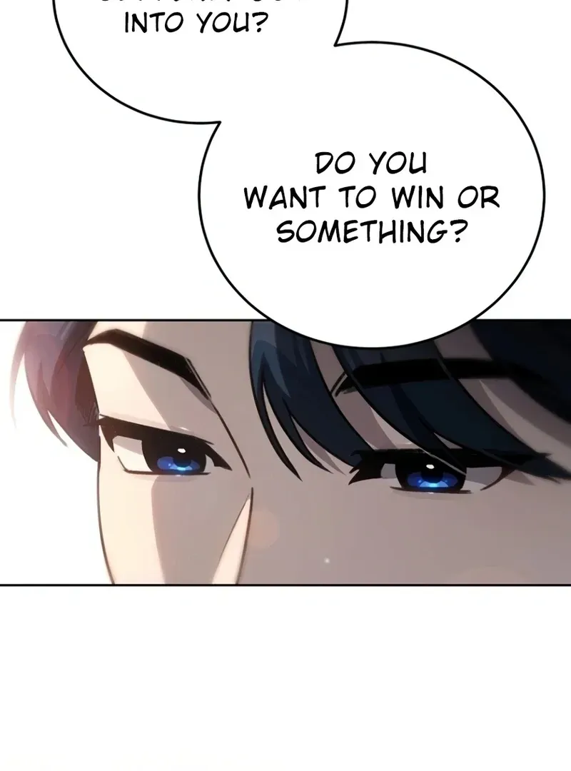 The Thousand Faces Actor Chapter 19 Online - página 111