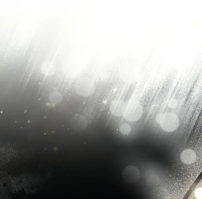The Thousand Faces Actor Chapter 19 Online - página 112
