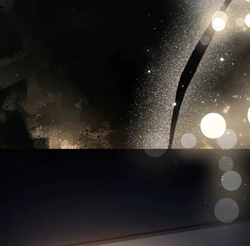 The Thousand Faces Actor Chapter 19 Online - página 113