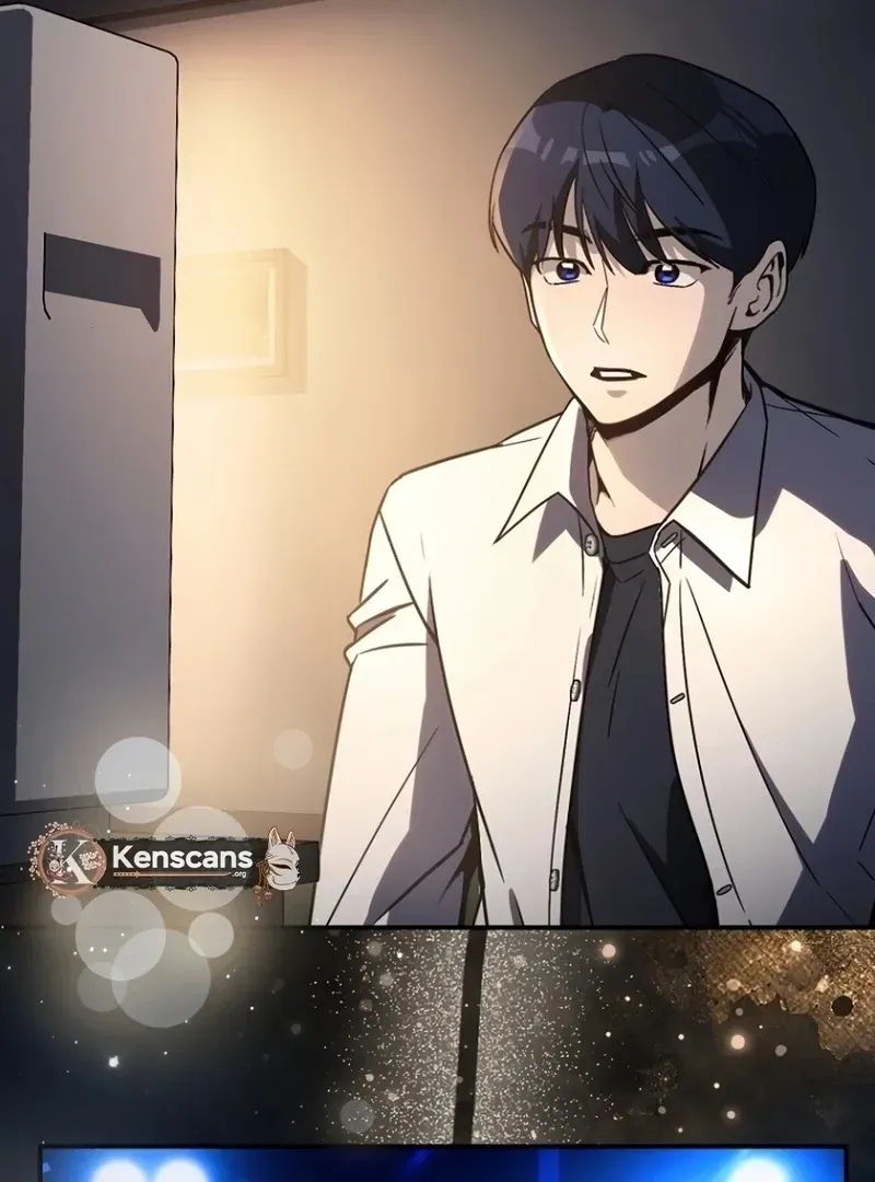 The Thousand Faces Actor Chapter 19 Online - página 114