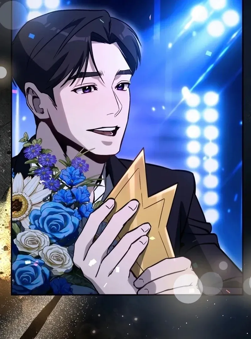 The Thousand Faces Actor Chapter 19 Online - página 115